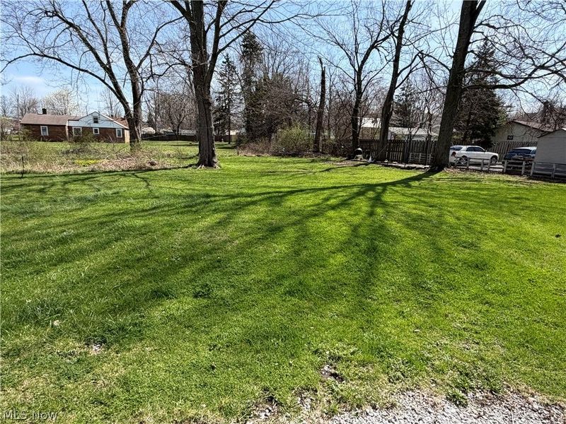 4055 Skiff Street, Willoughby, OH 44094 Photo 7