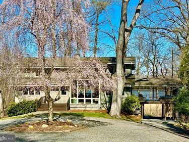 24241 DRAYTON LANDING DRIVE, WORTON, MD 21678