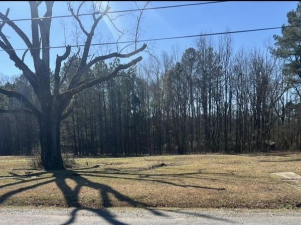 5508 W. 17TH Avenue , Pine Bluff, AR 71603