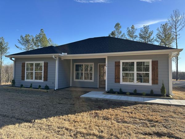 12 County Road 226, Iuka, MS 38852