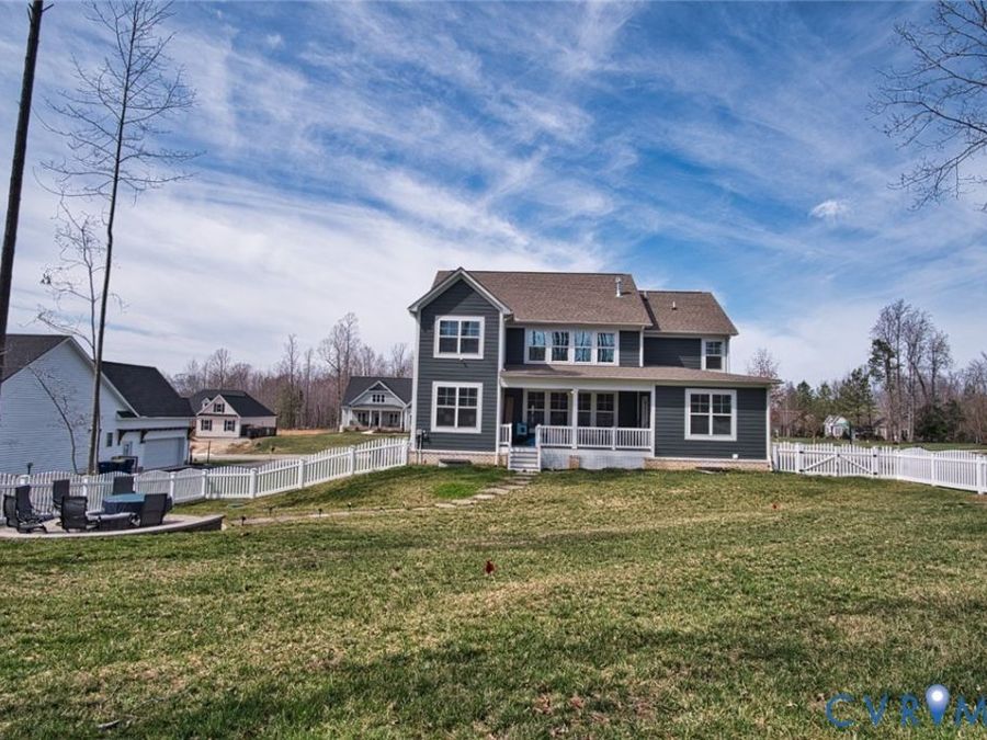 Property Image 51