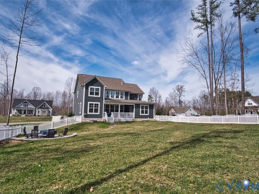Property Image 52