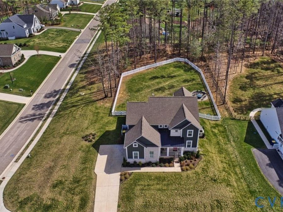Property Image 56