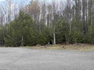 Lot 83 Gondola Court, Davis, WV 26260