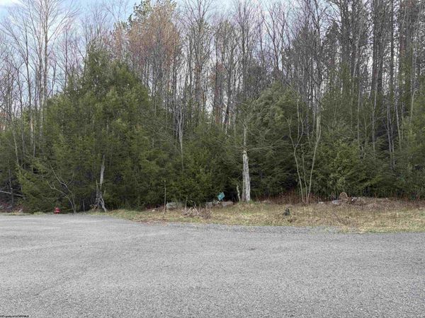 Lot 83 Gondola Court, Davis, WV 26260