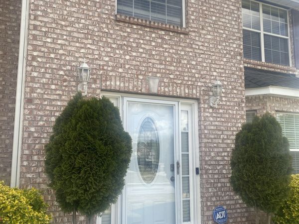 1911 Cornerstone Pass, Conyers, GA 30012