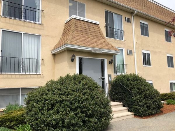 226 Swanson Rd, Unit 622, Boxborough, MA 01719