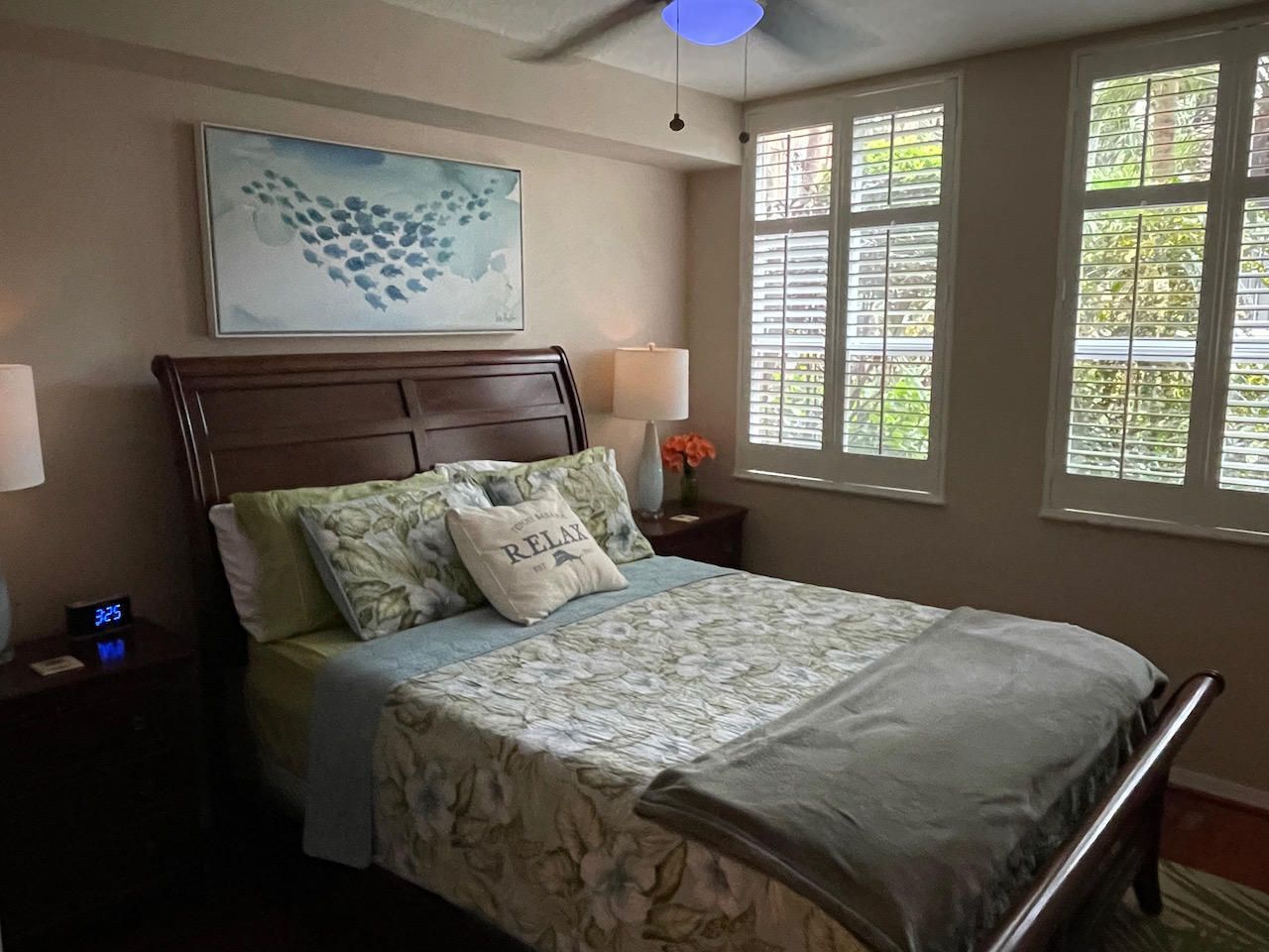 600 S Dixie Highway, Unit 522, West Palm Beach, FL 33401 Photo