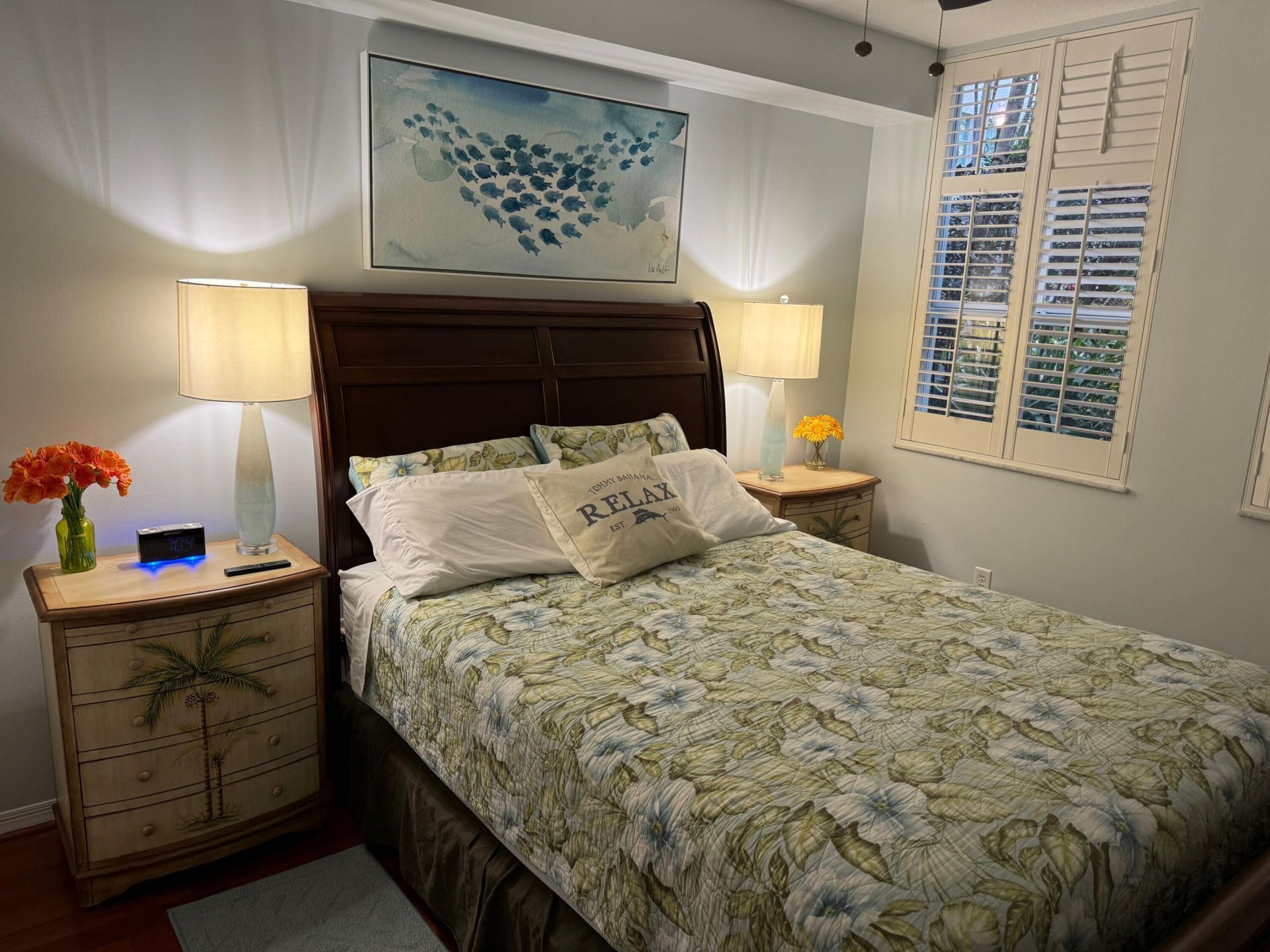 600 S Dixie Highway, Unit 522, West Palm Beach, FL 33401 Photo