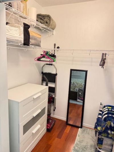 600 S Dixie Highway, Unit 522, West Palm Beach, FL 33401 Photo