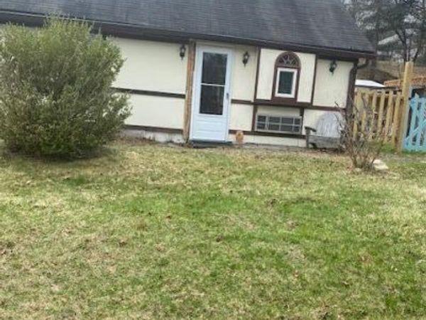 3 Lakeview Drive, Woodridge, NY 12789