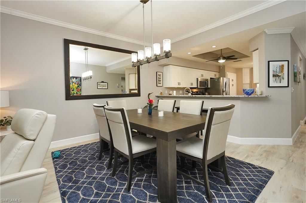 14270 Hickory Links Ct, Unit 2111, Fort Myers, FL 33912 Photo