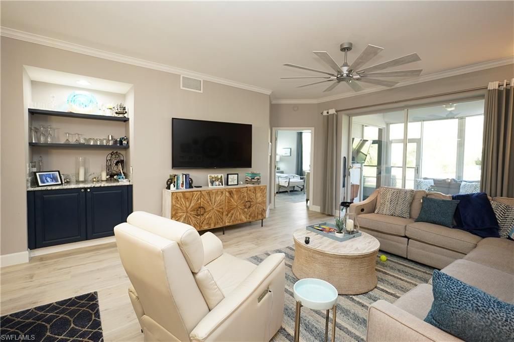 14270 Hickory Links Ct, Unit 2111, Fort Myers, FL 33912 Photo