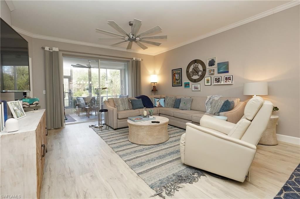 14270 Hickory Links Ct, Unit 2111, Fort Myers, FL 33912 Photo