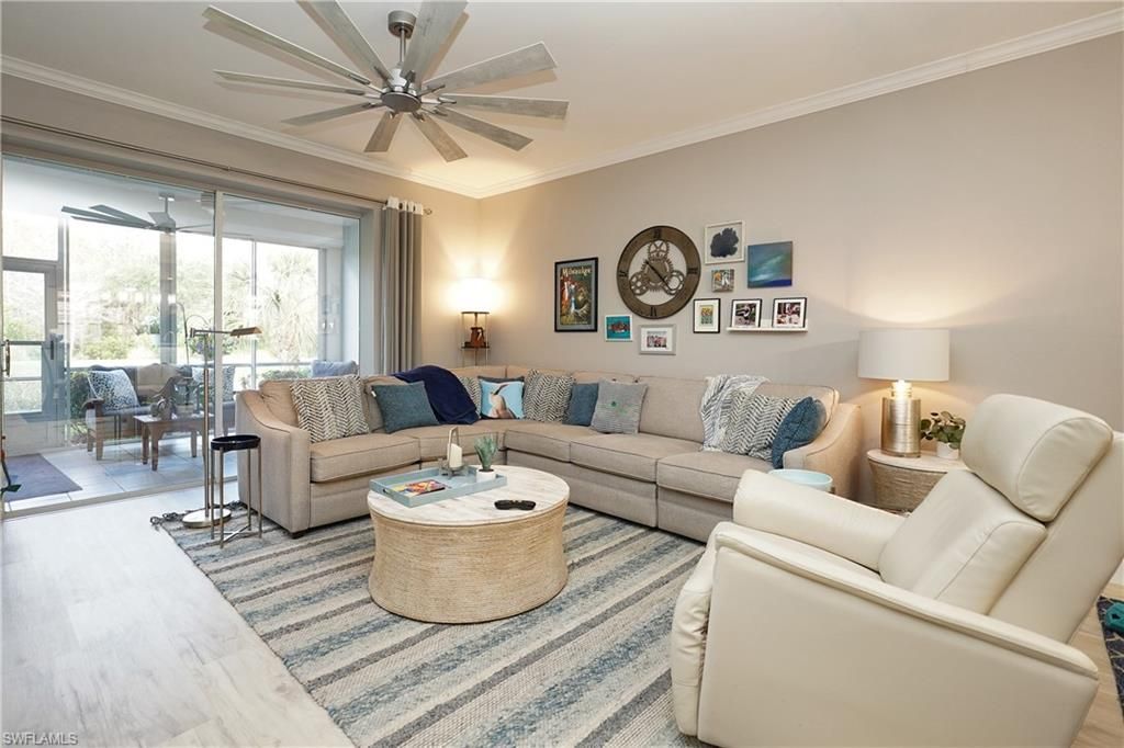14270 Hickory Links Ct, Unit 2111, Fort Myers, FL 33912 Photo