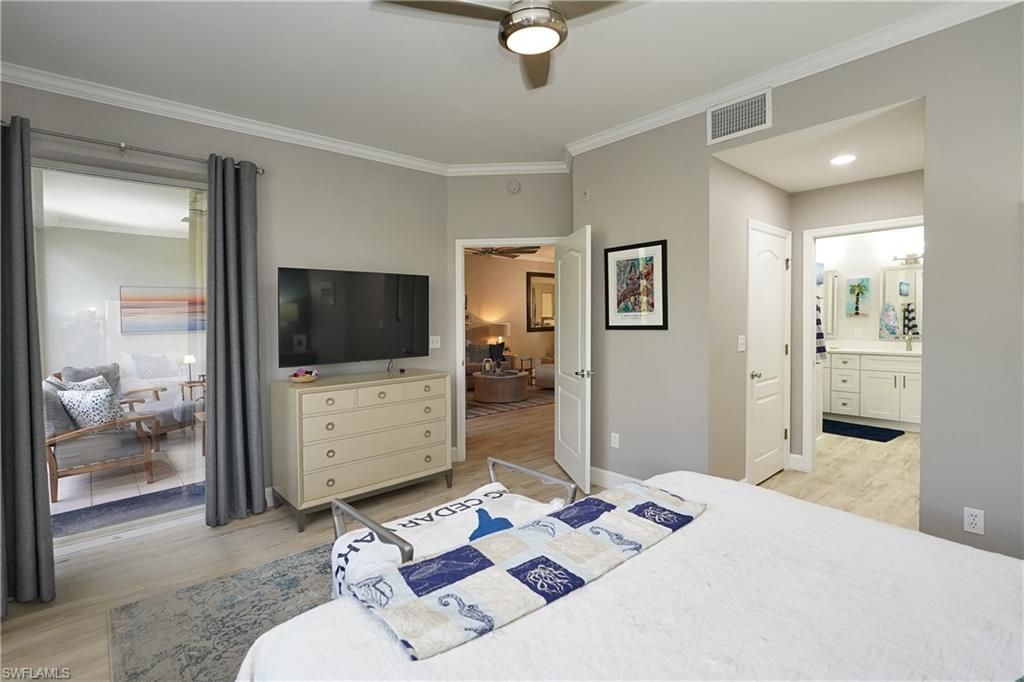 14270 Hickory Links Ct, Unit 2111, Fort Myers, FL 33912 Photo