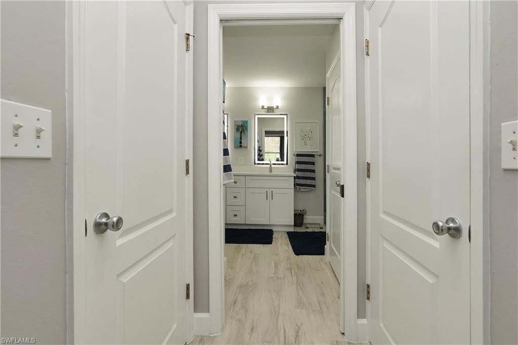 14270 Hickory Links Ct, Unit 2111, Fort Myers, FL 33912 Photo