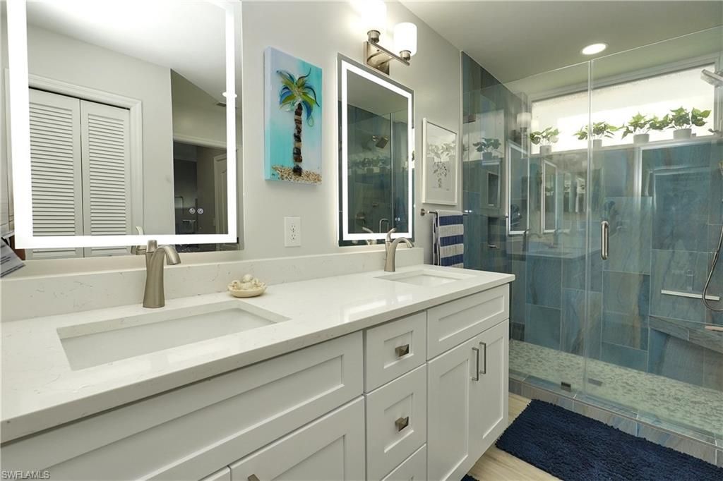 14270 Hickory Links Ct, Unit 2111, Fort Myers, FL 33912 Photo