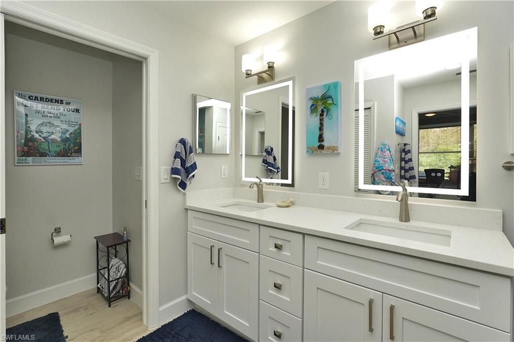 14270 Hickory Links Ct, Unit 2111, Fort Myers, FL 33912 Photo
