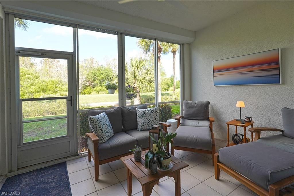 14270 Hickory Links Ct, Unit 2111, Fort Myers, FL 33912 Photo