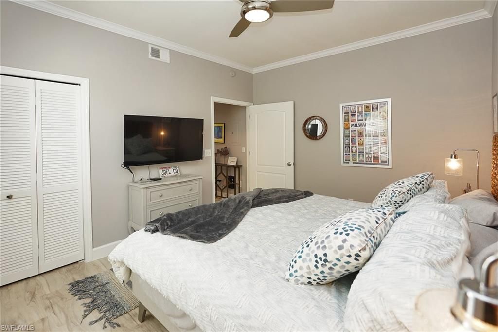 14270 Hickory Links Ct, Unit 2111, Fort Myers, FL 33912 Photo