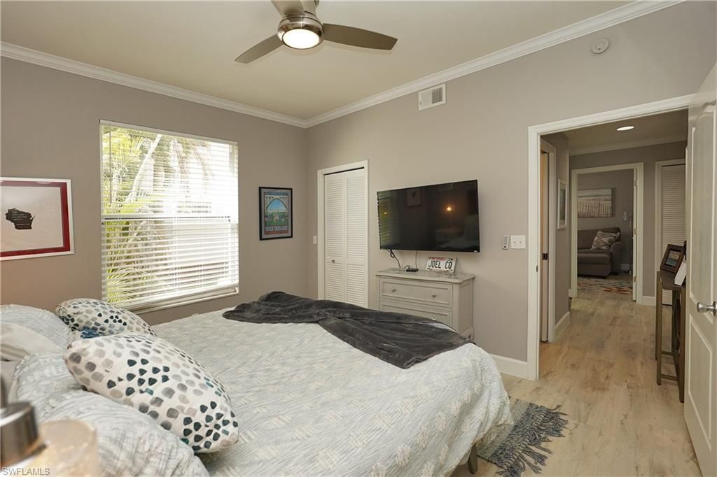 14270 Hickory Links Ct, Unit 2111, Fort Myers, FL 33912 Photo