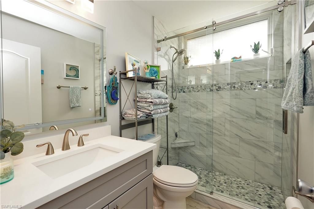 14270 Hickory Links Ct, Unit 2111, Fort Myers, FL 33912 Photo