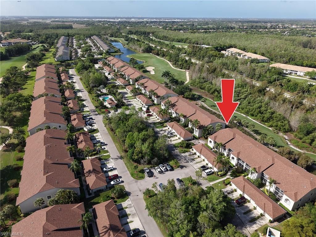 14270 Hickory Links Ct, Unit 2111, Fort Myers, FL 33912 Photo