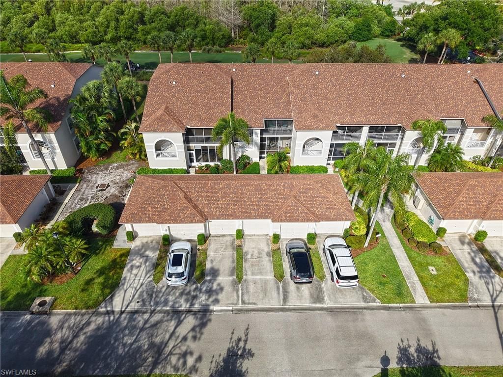14270 Hickory Links Ct, Unit 2111, Fort Myers, FL 33912 Photo