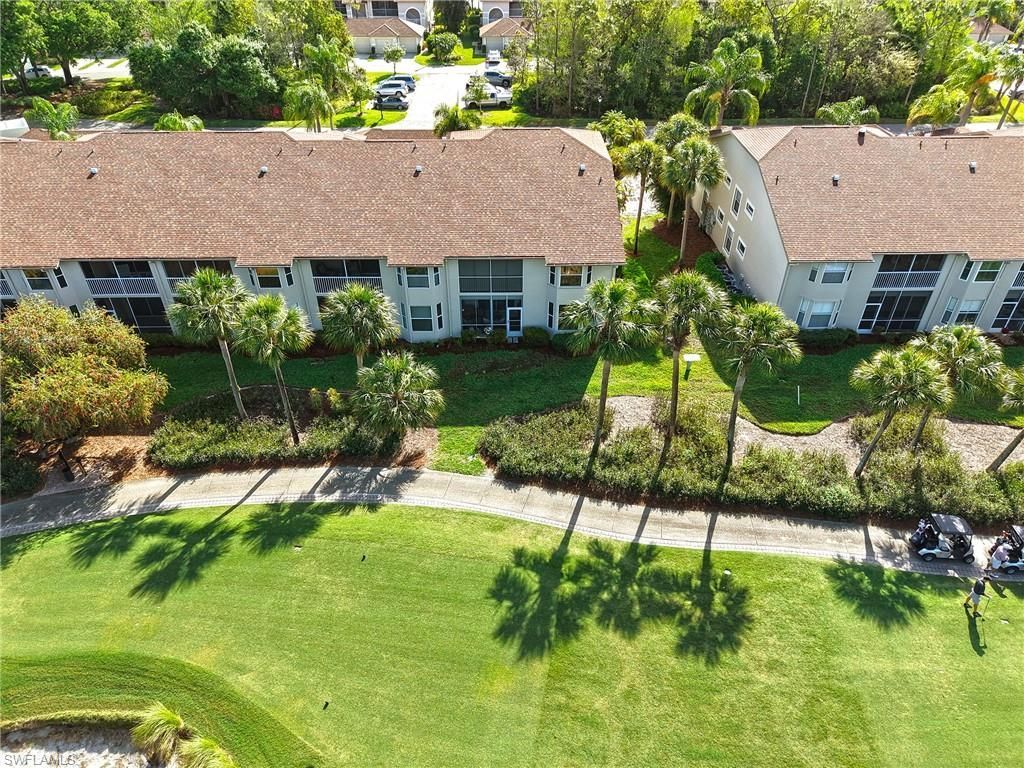 14270 Hickory Links Ct, Unit 2111, Fort Myers, FL 33912 Photo