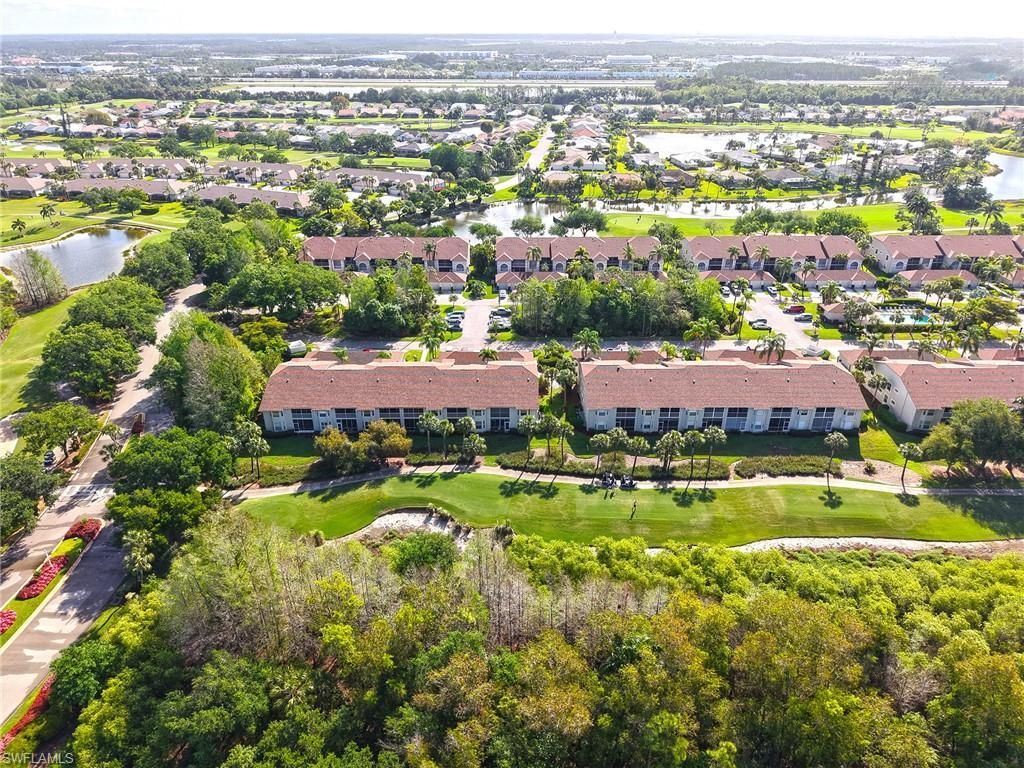 14270 Hickory Links Ct, Unit 2111, Fort Myers, FL 33912 Photo