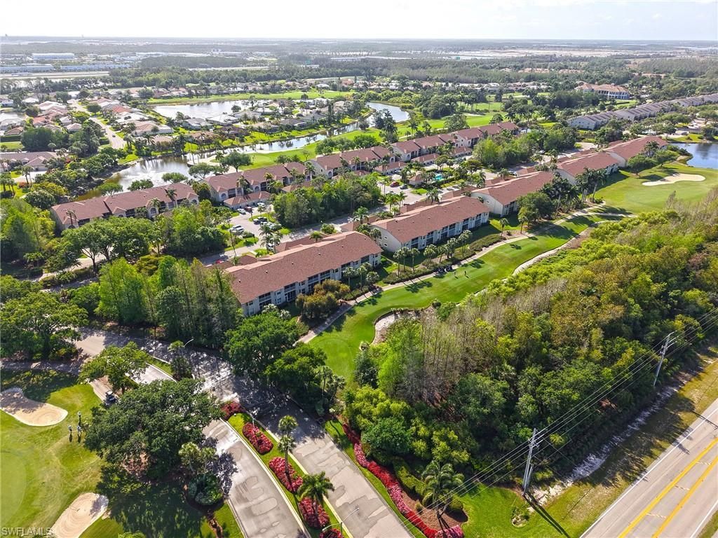 14270 Hickory Links Ct, Unit 2111, Fort Myers, FL 33912 Photo