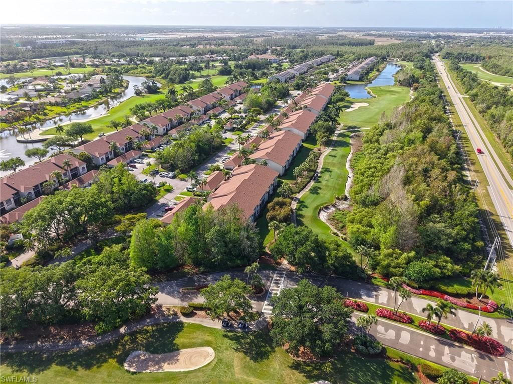 14270 Hickory Links Ct, Unit 2111, Fort Myers, FL 33912 Photo