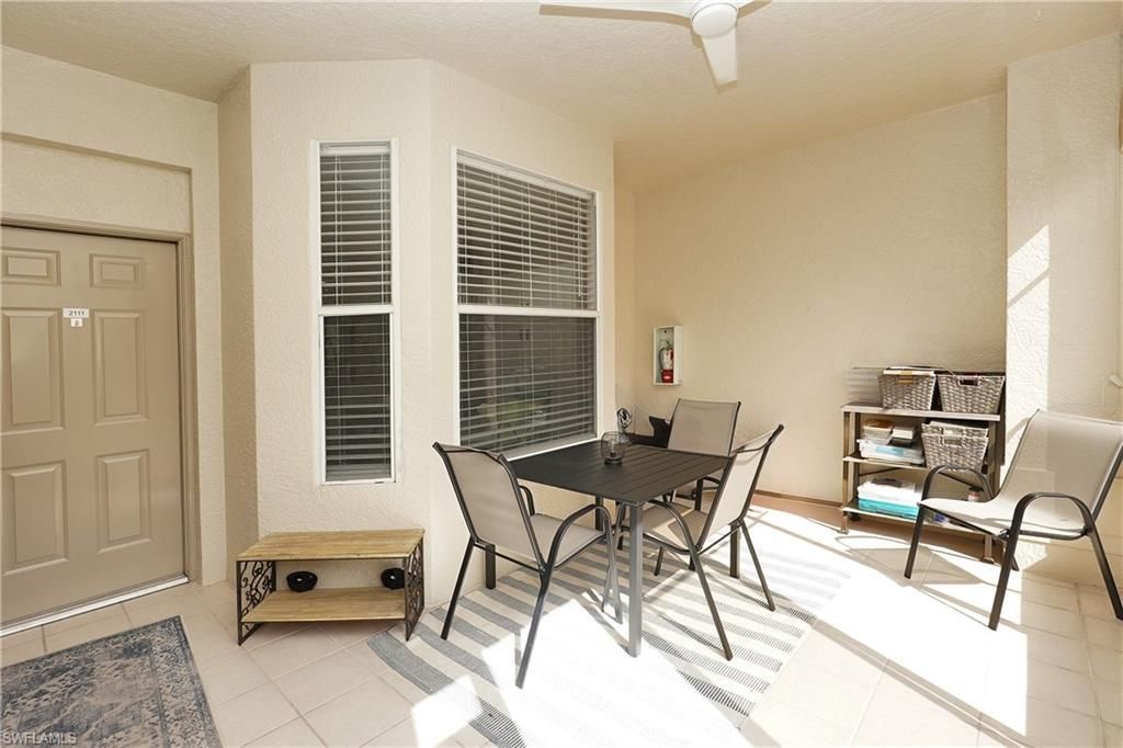 14270 Hickory Links Ct, Unit 2111, Fort Myers, FL 33912 Photo