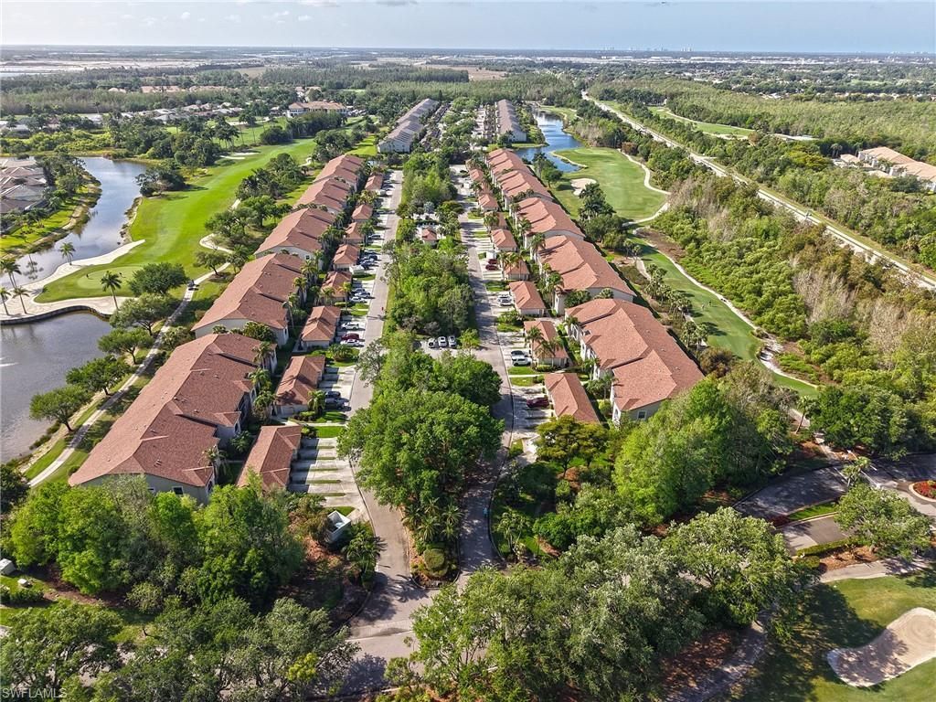 14270 Hickory Links Ct, Unit 2111, Fort Myers, FL 33912 Photo