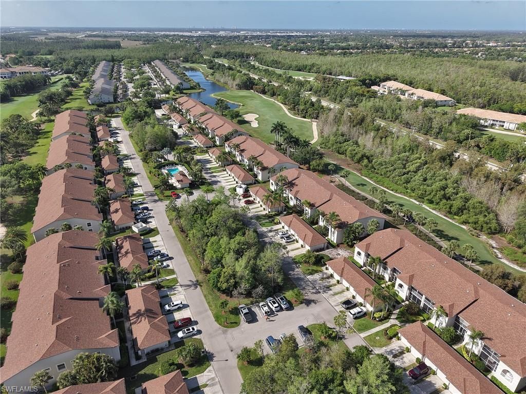 14270 Hickory Links Ct, Unit 2111, Fort Myers, FL 33912 Photo