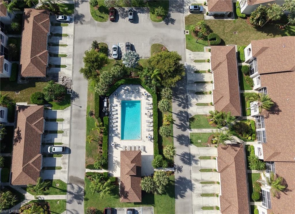 14270 Hickory Links Ct, Unit 2111, Fort Myers, FL 33912 Photo