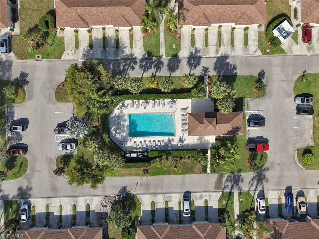 14270 Hickory Links Ct, Unit 2111, Fort Myers, FL 33912 Photo