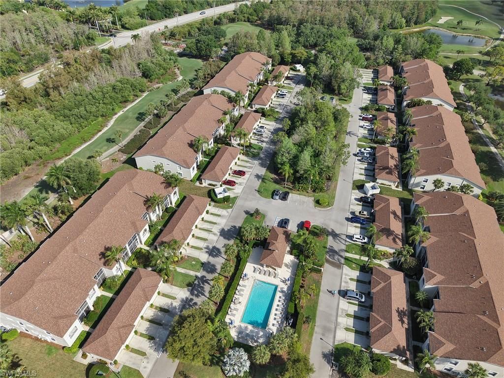 14270 Hickory Links Ct, Unit 2111, Fort Myers, FL 33912 Photo