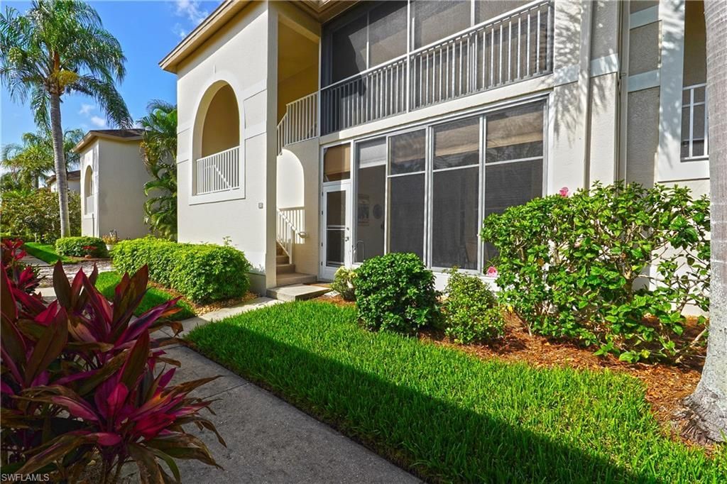 14270 Hickory Links Ct, Unit 2111, Fort Myers, FL 33912 Photo