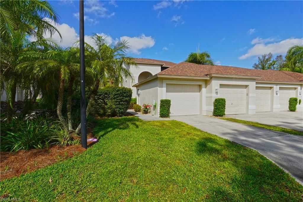 14270 Hickory Links Ct, Unit 2111, Fort Myers, FL 33912 Photo