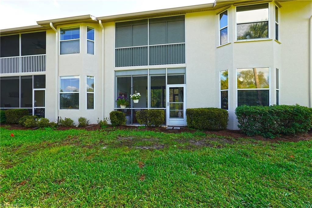 14270 Hickory Links Ct, Unit 2111, Fort Myers, FL 33912 Photo