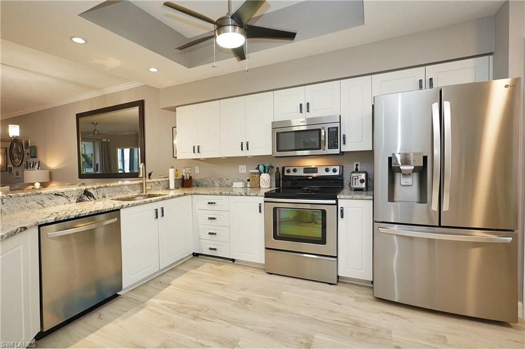 14270 Hickory Links Ct, Unit 2111, Fort Myers, FL 33912 Photo