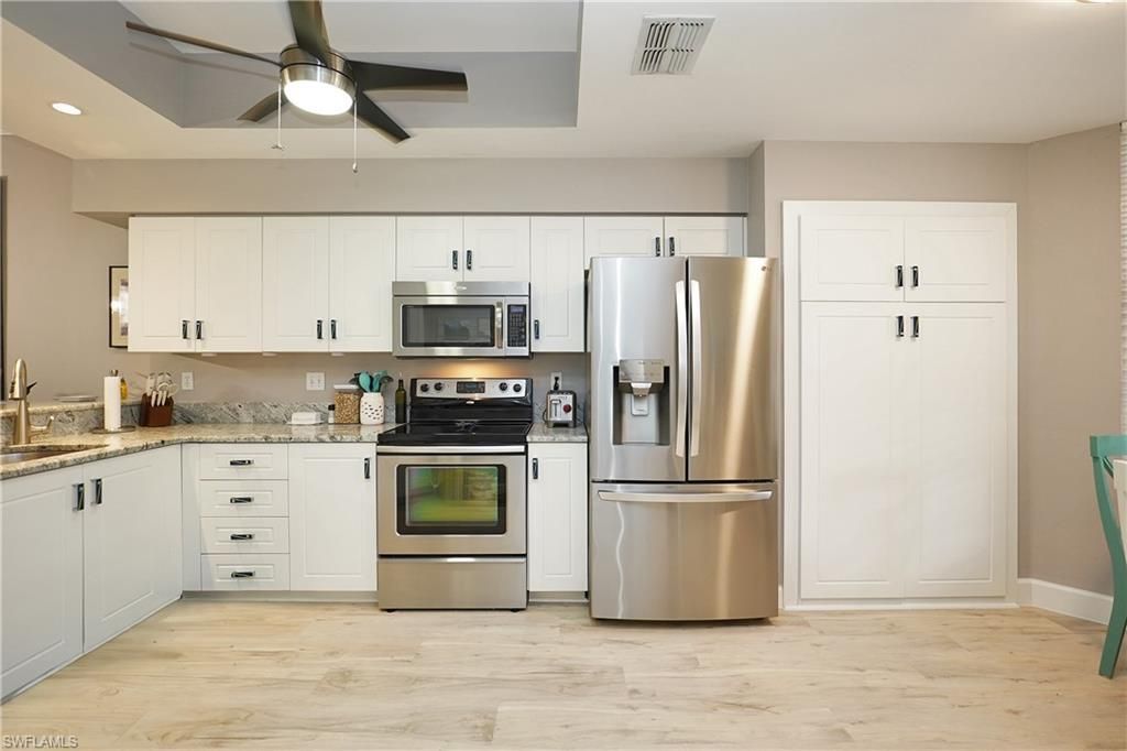 14270 Hickory Links Ct, Unit 2111, Fort Myers, FL 33912 Photo