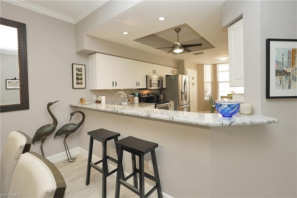 14270 Hickory Links Ct, Unit 2111, Fort Myers, FL 33912 Photo