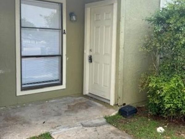 2803-A Parker LN, Austin, TX 78741