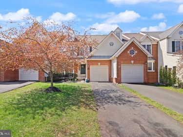 5652 WHEELWRIGHT WAY, HAYMARKET, VA 20169