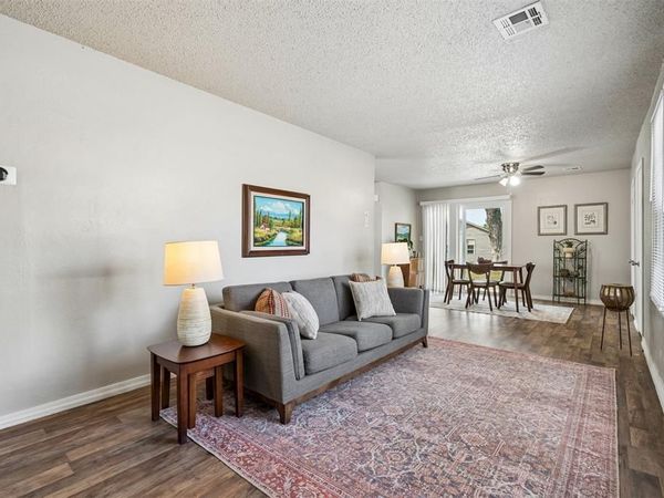 3301 Brookside , Oklahoma City, OK 73110