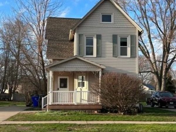 6067 East Avenue, Newfane, NY 14108