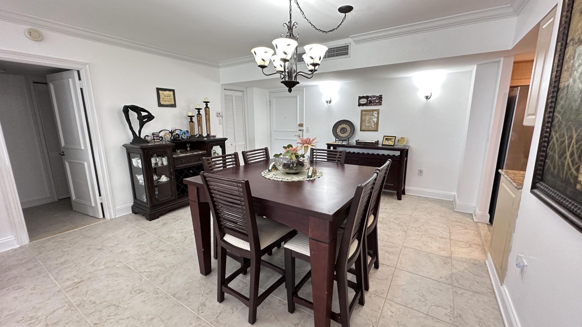 3450 S Ocean Boulevard, Unit 5030, Palm Beach, FL 33480 Photo